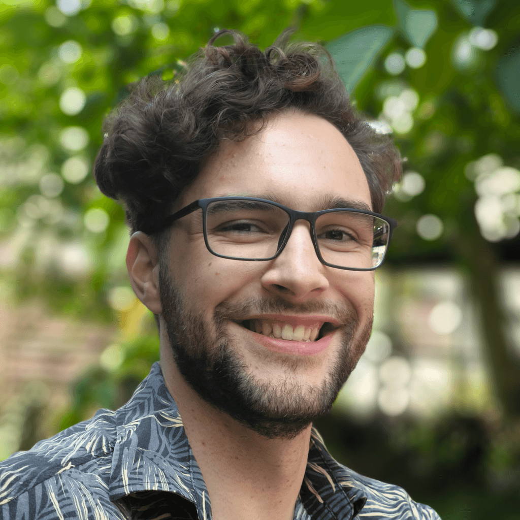 Maik Mursall